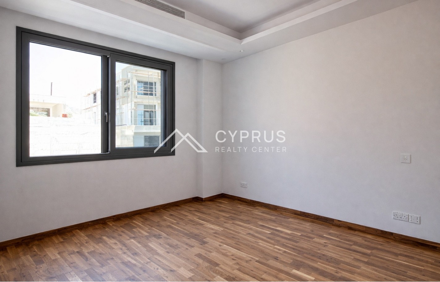 Villa in Limassol with 6 bedrooms, Mouttagiaka - фото 16