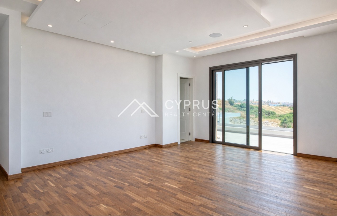 Villa in Limassol with 6 bedrooms, Mouttagiaka - фото 28