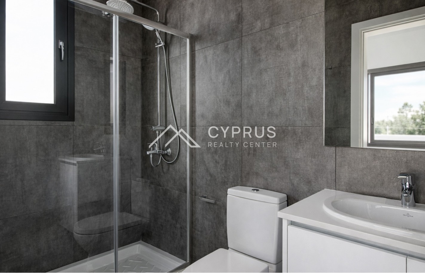 Villa in Limassol with 6 bedrooms, Mouttagiaka - фото 25