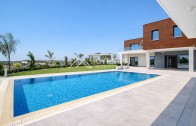 Villa in Limassol with 6 bedrooms, Mouttagiaka - фото 22
