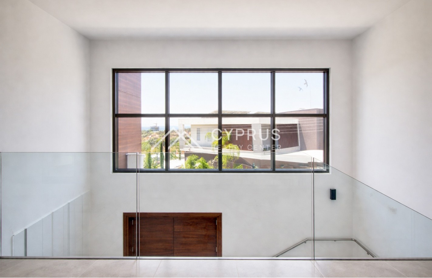 Villa in Limassol with 6 bedrooms, Mouttagiaka - фото 2