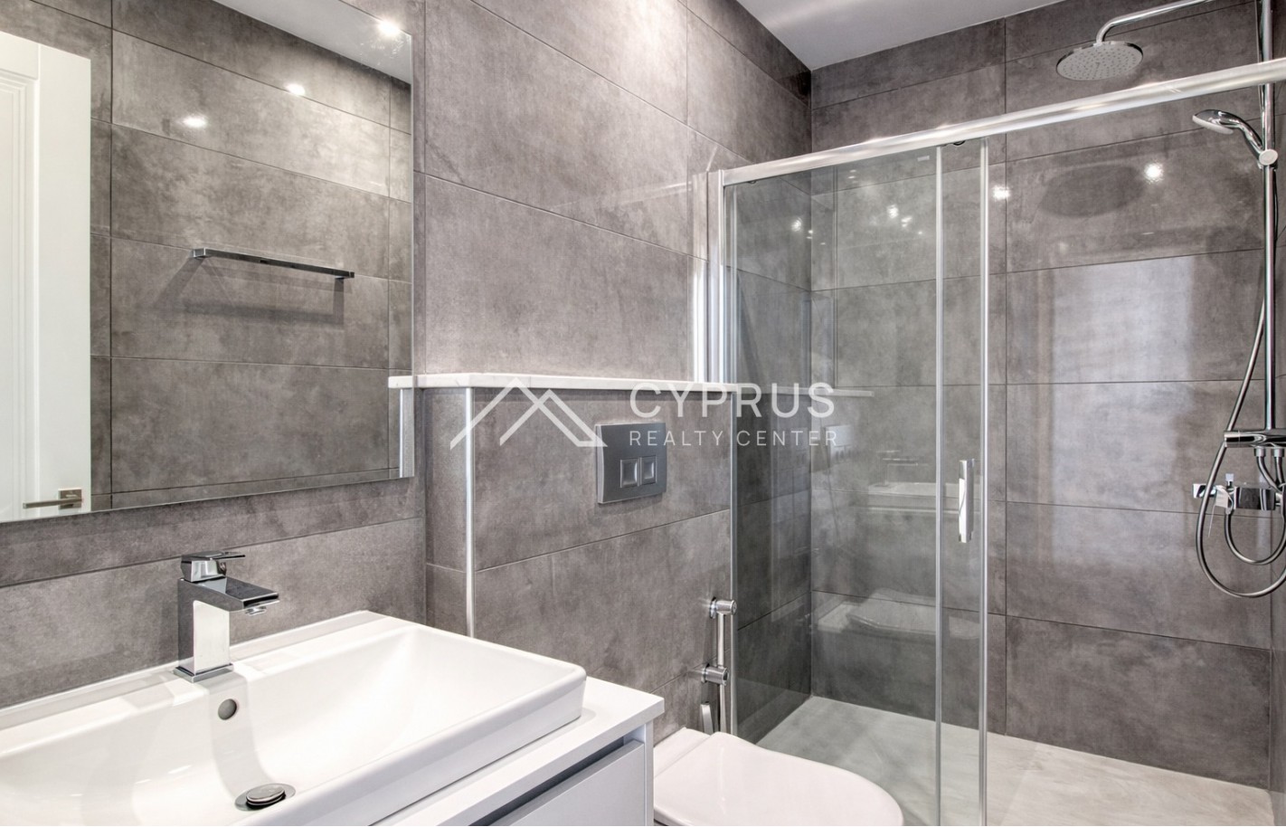 Villa in Limassol with 6 bedrooms, Mouttagiaka - фото 17