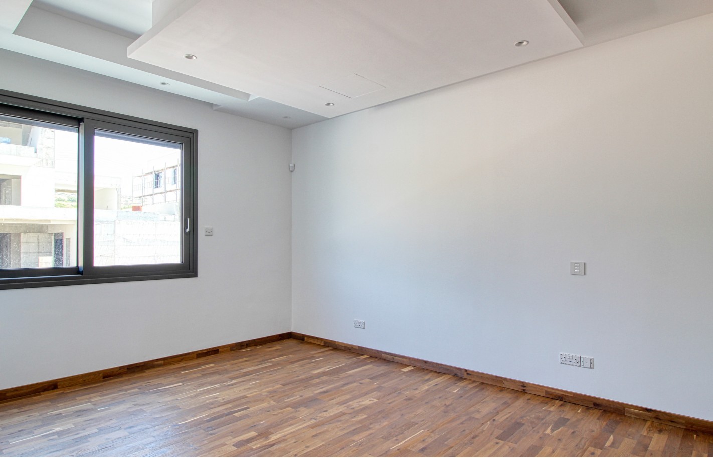 Вилла в Лимассоле с 6 спальнями, Mouttagiaka - фото 11