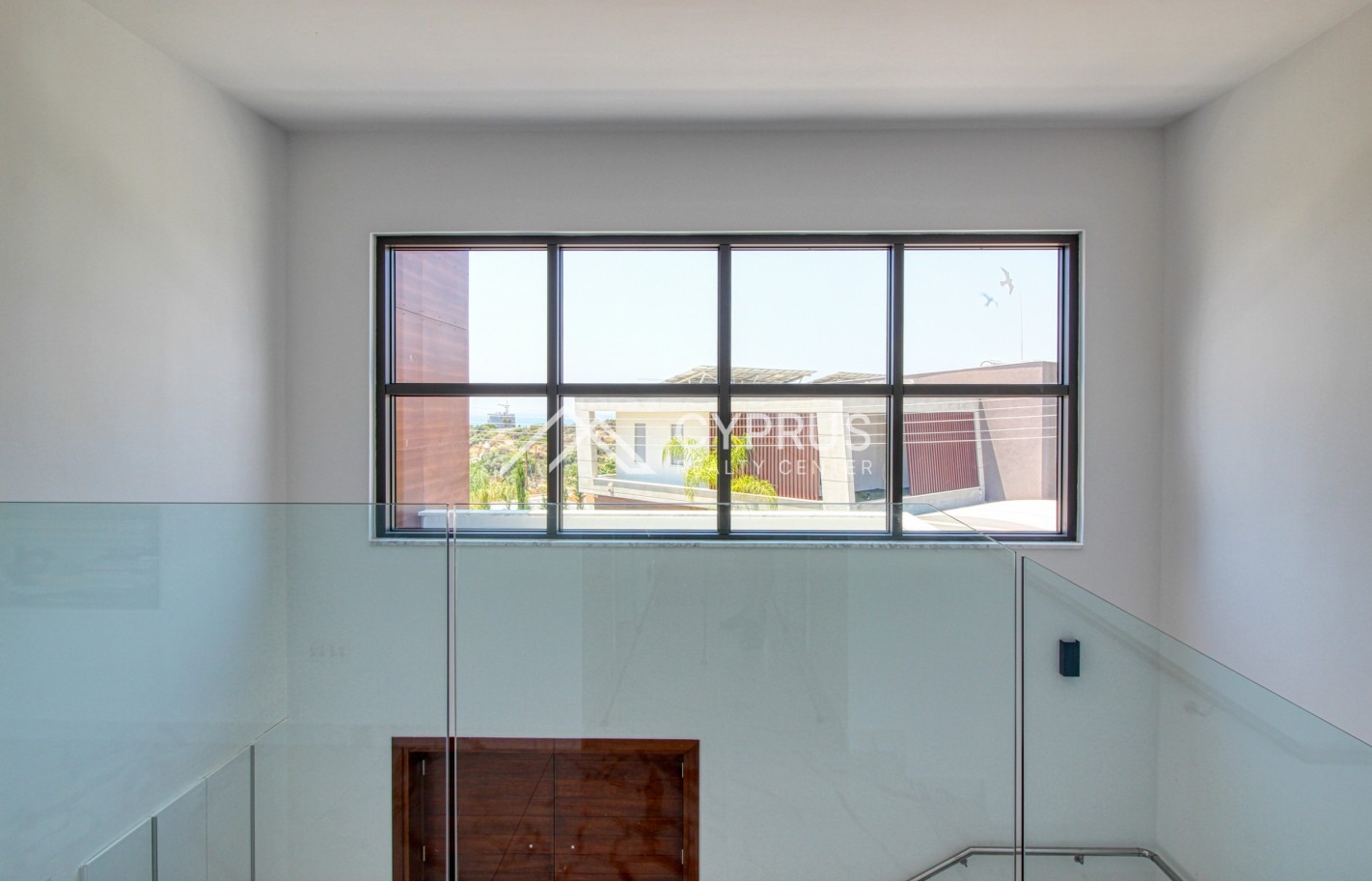 Вилла в Лимассоле с 6 спальнями, Mouttagiaka - фото 23