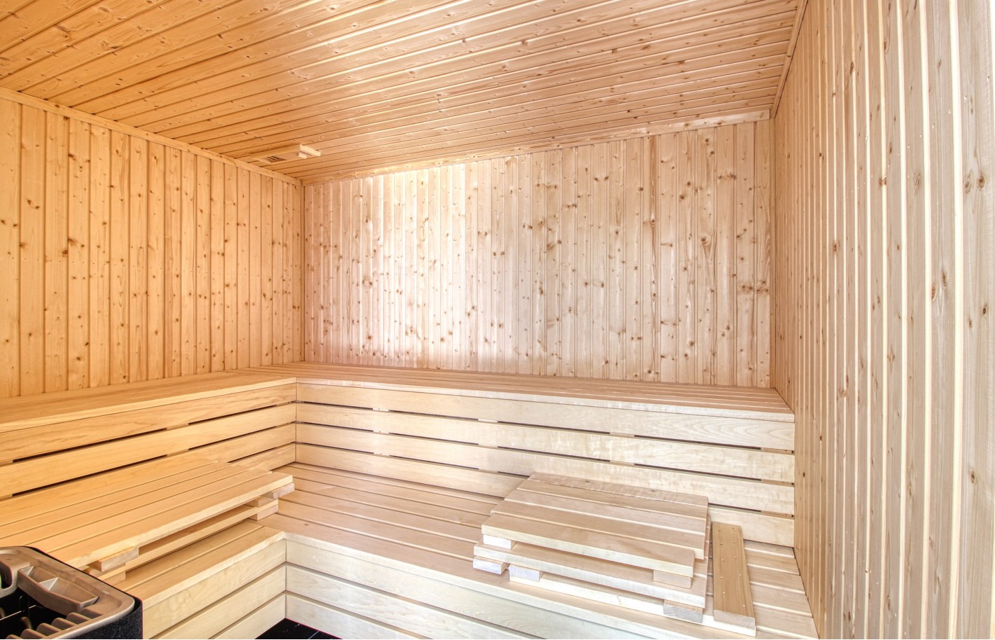 Вилла в Лимассоле с 6 спальнями, Mouttagiaka - фото 22