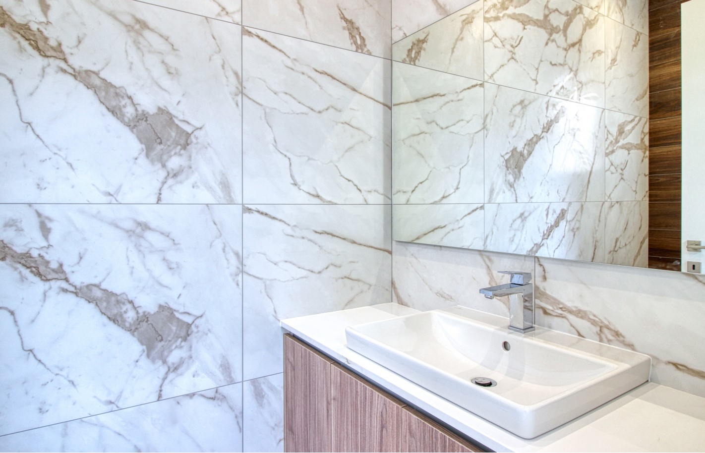 Вилла в Лимассоле с 6 спальнями, Mouttagiaka - фото 20