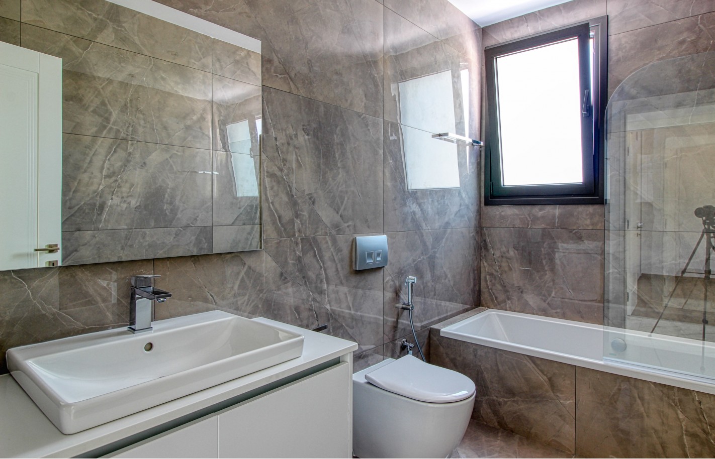 Вилла в Лимассоле с 6 спальнями, Mouttagiaka - фото 19