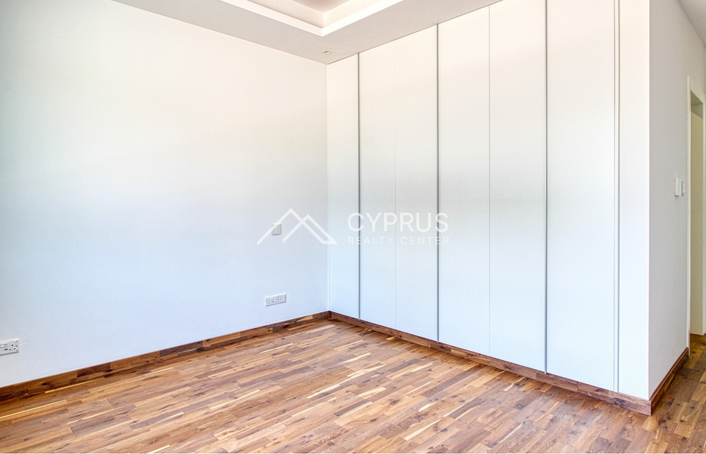 Вилла в Лимассоле с 6 спальнями, Mouttagiaka - фото 7