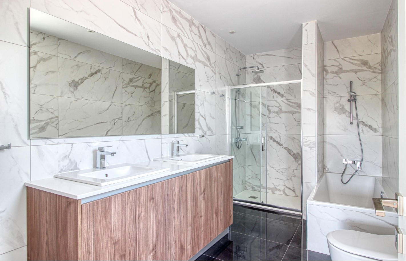 Вилла в Лимассоле с 6 спальнями, Mouttagiaka - фото 18