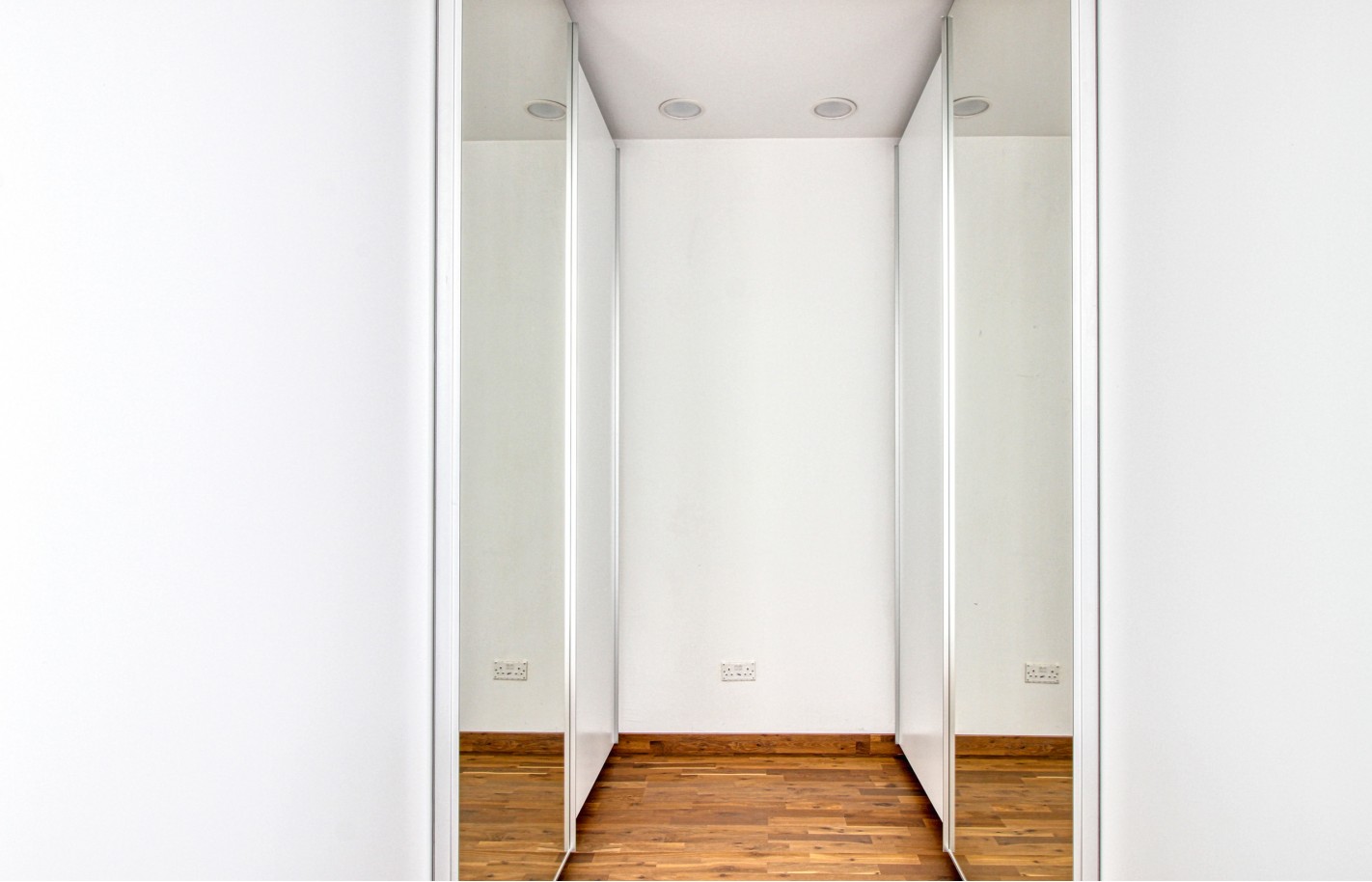 Вилла в Лимассоле с 6 спальнями, Mouttagiaka - фото 15