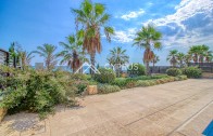 Luxury villa in Limassol with 5 bedrooms, East Beach - фото 22