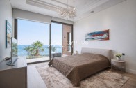 Luxury villa in Limassol with 5 bedrooms, East Beach - фото 11