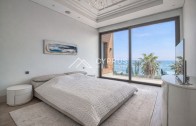 Luxury villa in Limassol with 5 bedrooms, East Beach - фото 18