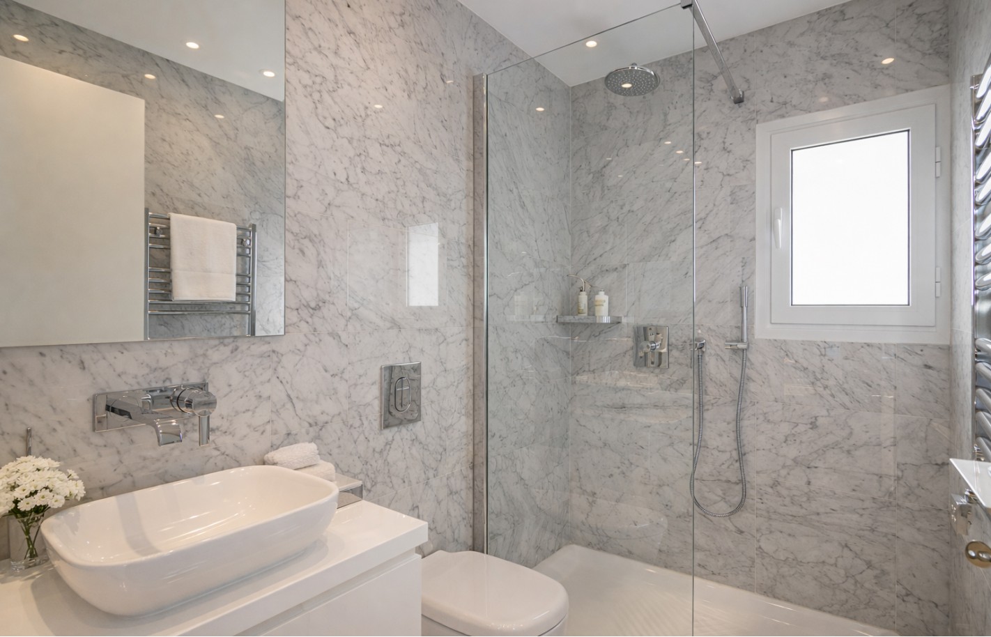 Villa with 3 bedrooms Limassol, Limassol Marina - фото 7