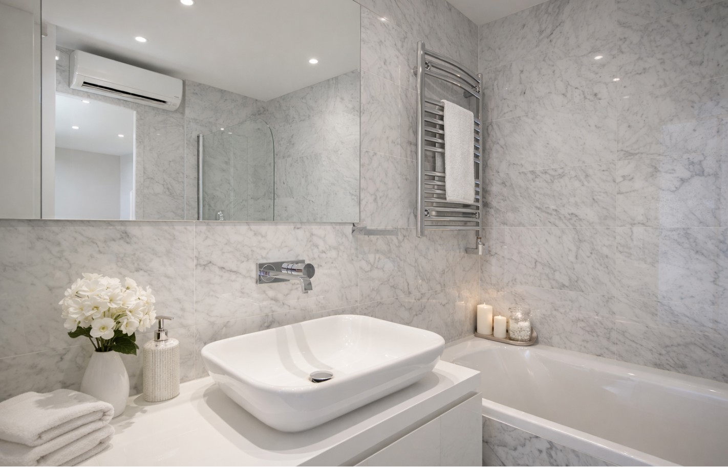 Villa with 3 bedrooms Limassol, Limassol Marina - фото 19