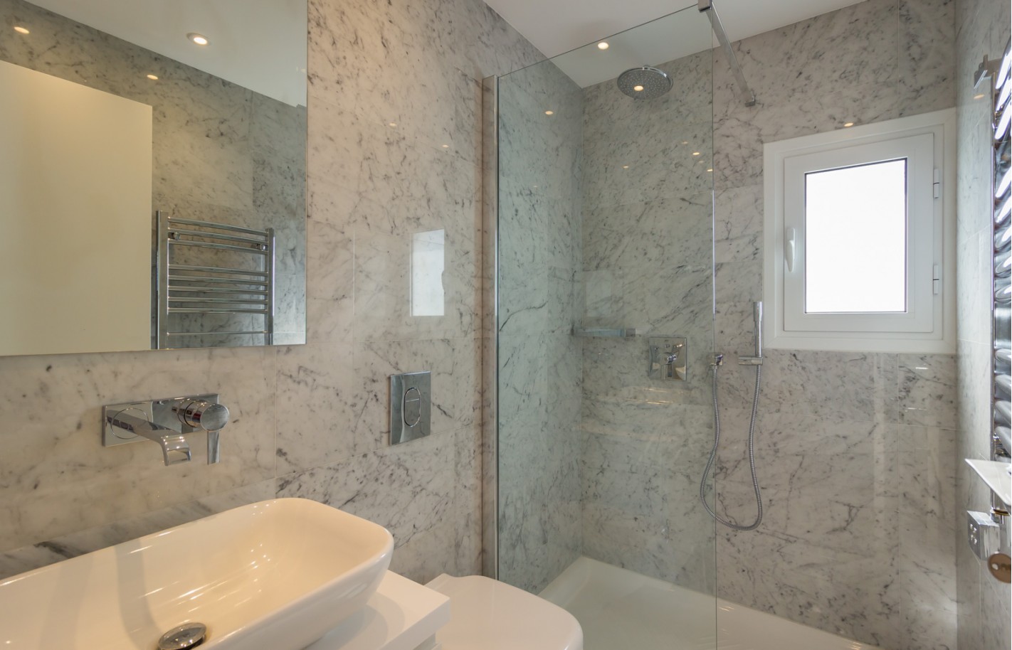 Вилла в Лимассоле с 3 спальнями, Limassol Marina - фото 13