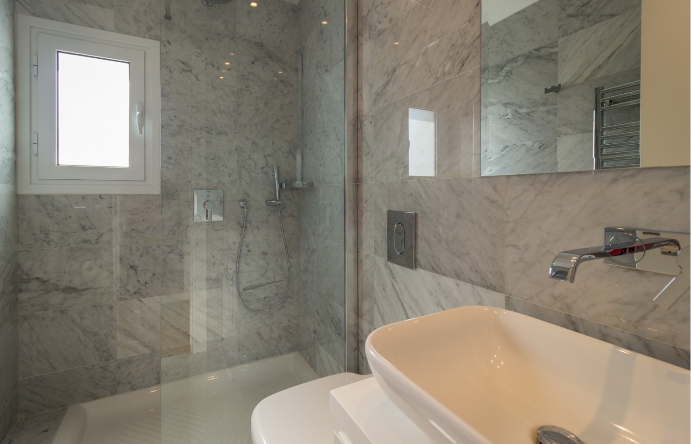 Вилла в Лимассоле с 3 спальнями, Limassol Marina - фото 14