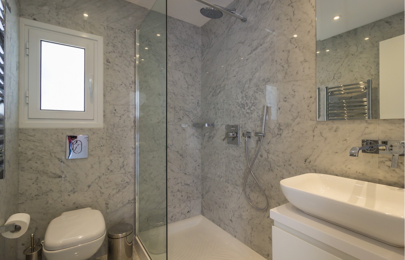 Вилла в Лимассоле с 3 спальнями, Limassol Marina - фото 13