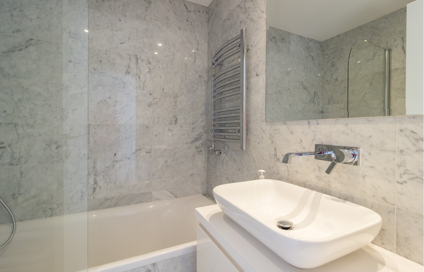 Вилла в Лимассоле с 3 спальнями, Limassol Marina - фото 15