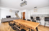 Villa in Limassol with 3 bedrooms, Pyrgos - фото 4