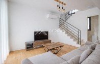 Villa in Limassol with 3 bedrooms, Pyrgos - фото 3