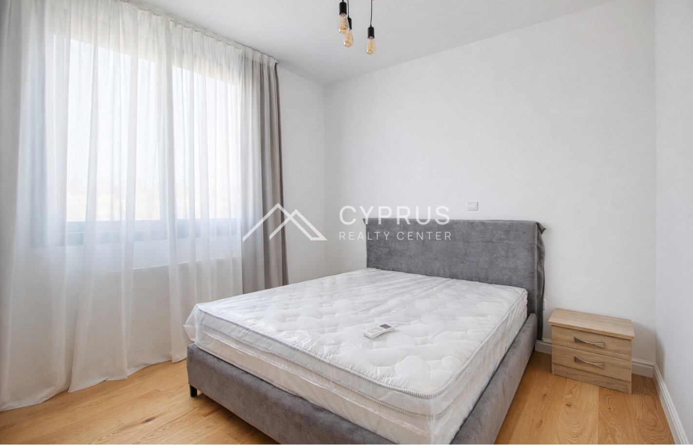 Villa in Limassol with 3 bedrooms, Pyrgos - фото 2