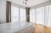 Villa in Limassol with 3 bedrooms, Pyrgos - фото 15