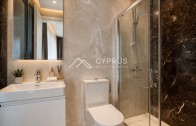 Villa in Limassol with 3 bedrooms, Pyrgos - фото 6