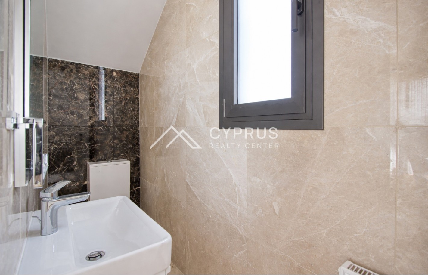 Villa in Limassol with 3 bedrooms, Pyrgos - фото 9