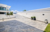 Villa in Limassol with 3 bedrooms, Pyrgos - фото 11