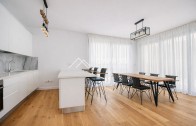 Villa in Limassol with 3 bedrooms, Pyrgos - фото 13
