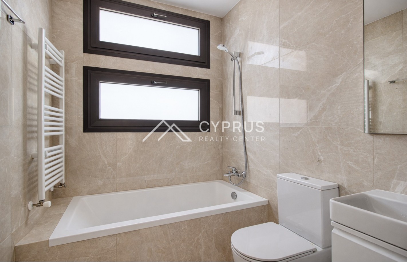 Villa in Limassol with 3 bedrooms, Pyrgos - фото 14
