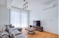 Villa in Limassol with 3 bedrooms, Pyrgos - фото 2