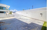 Villa in Limassol with 3 bedrooms, Pyrgos - фото 13