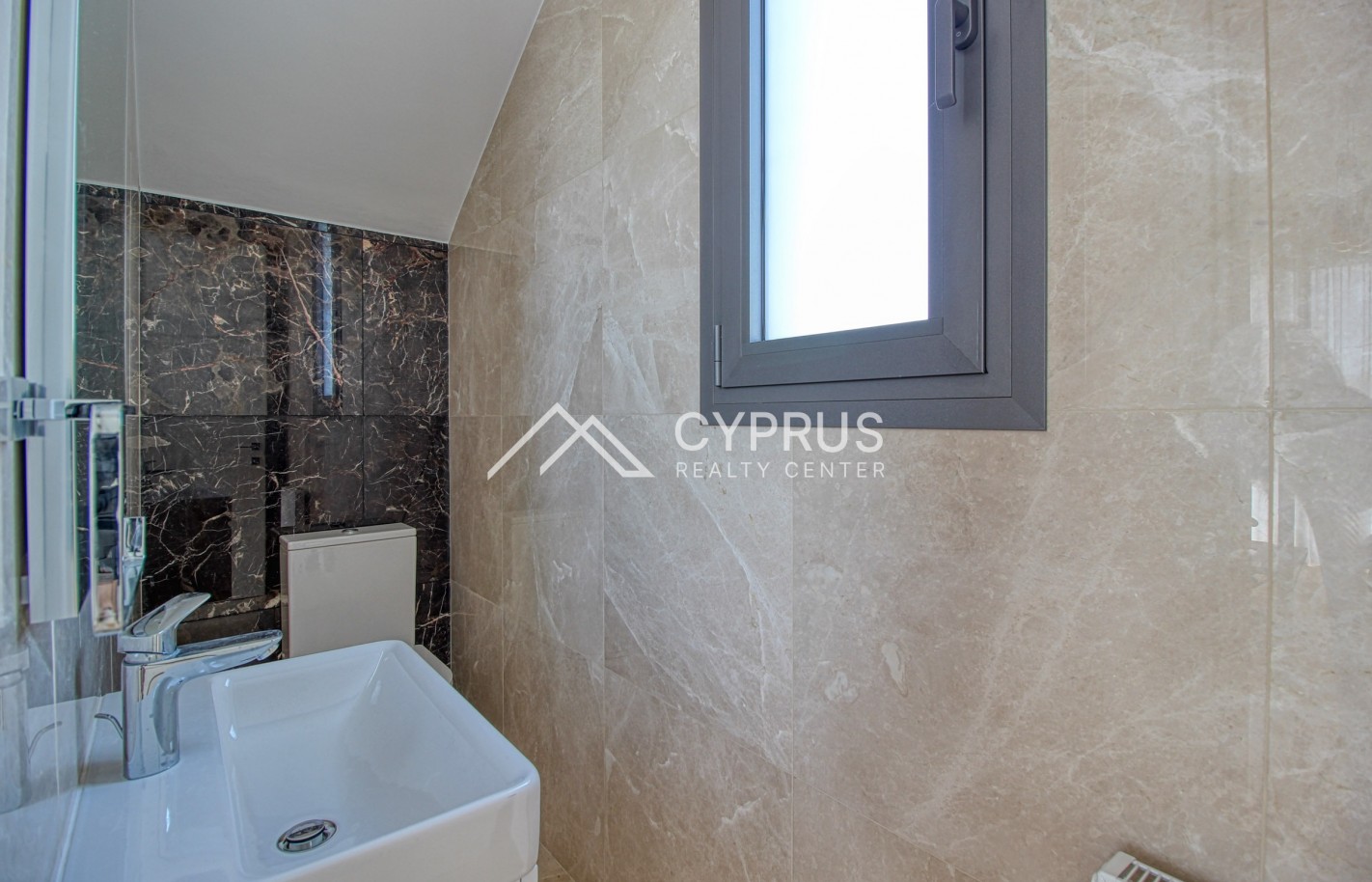 Villa in Limassol with 3 bedrooms, Pyrgos - фото 11