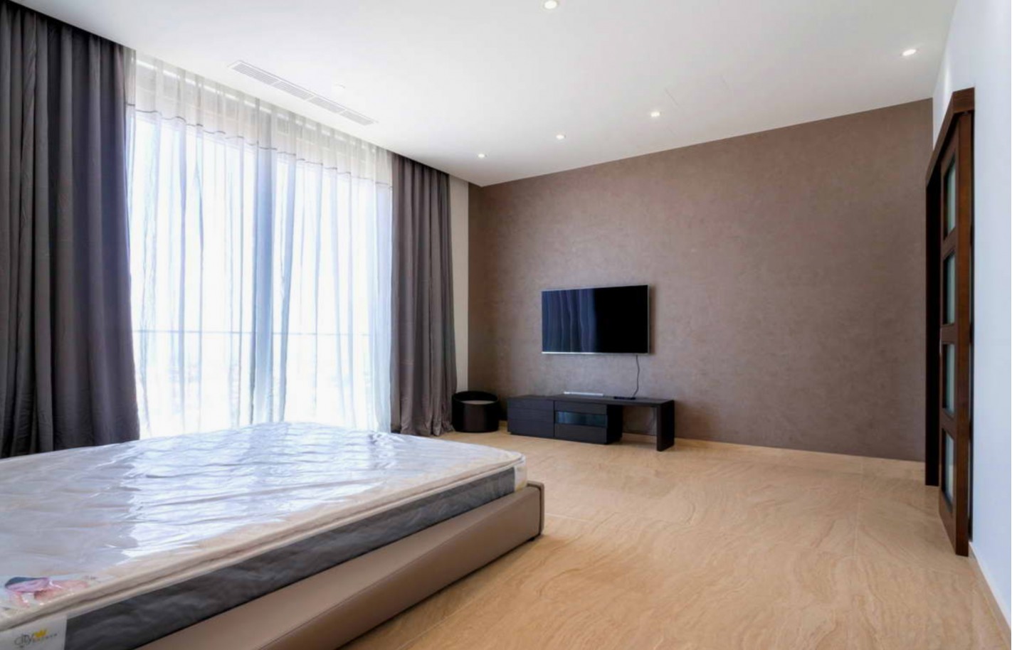 Вилла в Лимассоле с 5 спальнями, Germasogeia - фото 18