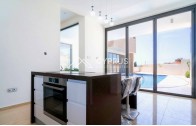 Villa in Limassol with 5 bedrooms, Germasogeia - фото 17