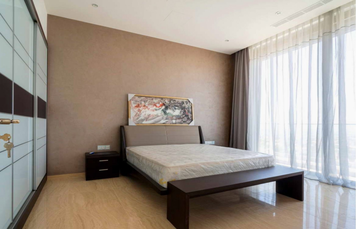 Вилла в Лимассоле с 5 спальнями, Germasogeia - фото 14