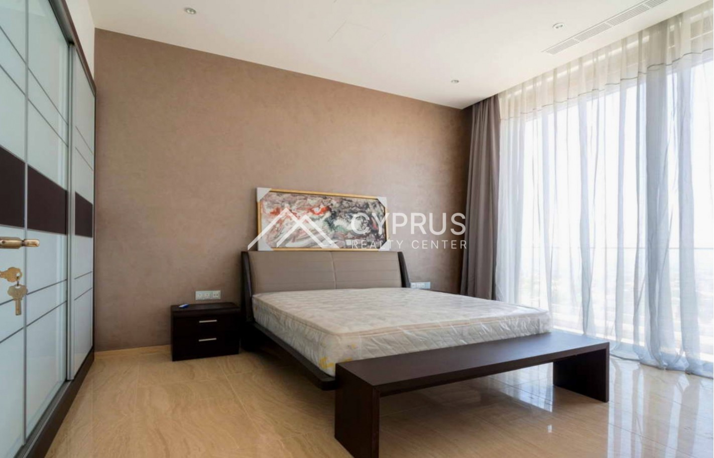 Villa in Limassol with 5 bedrooms, Germasogeia - фото 14