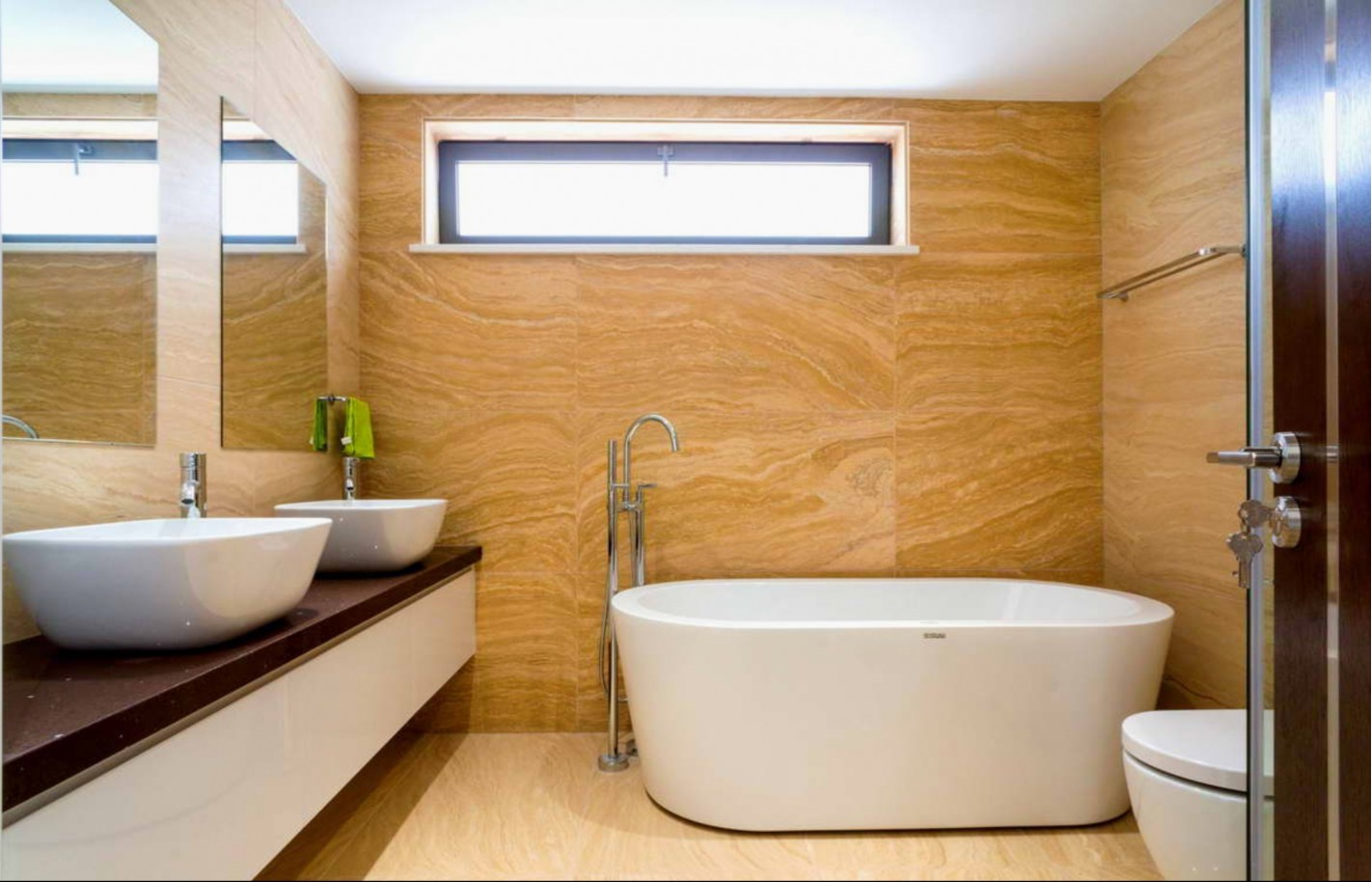 Вилла в Лимассоле с 5 спальнями, Germasogeia - фото 28