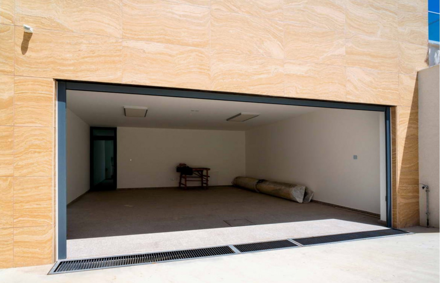 Вилла в Лимассоле с 5 спальнями, Germasogeia - фото 32