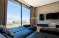 Villa in Limassol with 5 bedrooms, Germasogeia - фото 3