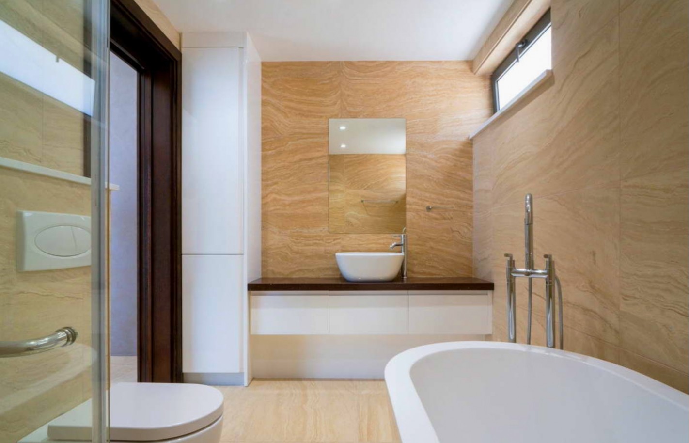 Вилла в Лимассоле с 5 спальнями, Germasogeia - фото 27