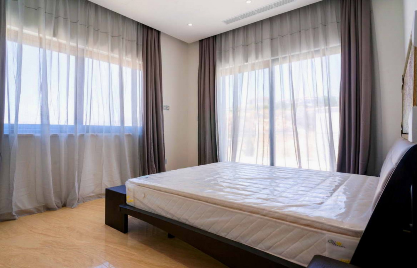 Вилла в Лимассоле с 5 спальнями, Germasogeia - фото 11