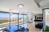 Villa in Limassol with 5 bedrooms, Germasogeia - фото 6