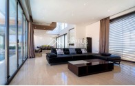 Villa in Limassol with 5 bedrooms, Germasogeia - фото 7