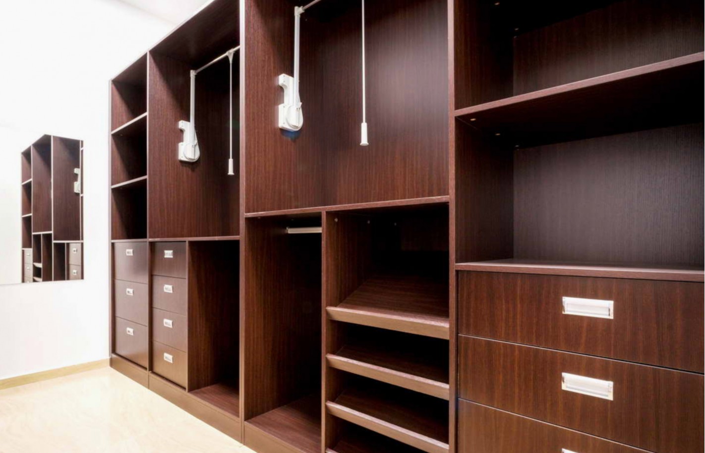 Вилла в Лимассоле с 5 спальнями, Germasogeia - фото 22