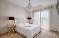 Villa in Limassol with 3 bedrooms, Limassol Marina - фото 10