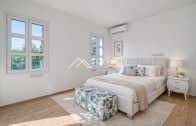 Beach villa in Limassol with 4 bedrooms, Limassol Marina - фото 9