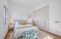Beach villa in Limassol with 4 bedrooms, Limassol Marina - фото 2